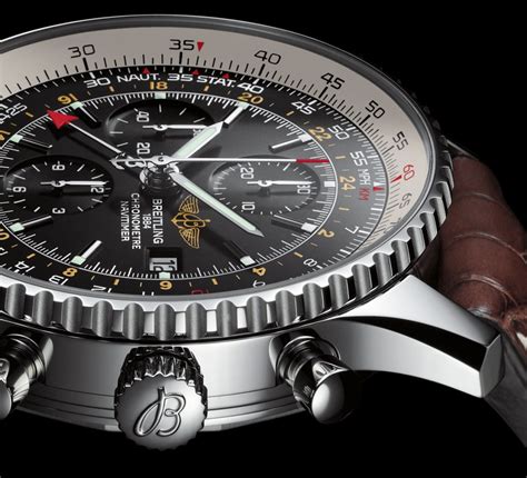 fake breitling watches for sale cheap|copy breitling watches uk.